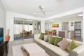 Property photo of 27 Hooper Street Birkdale QLD 4159
