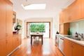 Property photo of 9 Little Comber Street Paddington NSW 2021