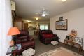 Property photo of 4/127 Anderson Drive Tarro NSW 2322