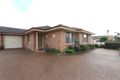 Property photo of 4/127 Anderson Drive Tarro NSW 2322