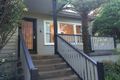 Property photo of 5 Kooloona Crescent West Pymble NSW 2073
