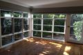 Property photo of 5 Kooloona Crescent West Pymble NSW 2073