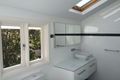 Property photo of 5 Kooloona Crescent West Pymble NSW 2073