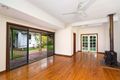 Property photo of 30 Pymble Avenue Pymble NSW 2073