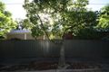 Property photo of 8 Eric Avenue Black Forest SA 5035