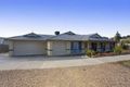 Property photo of 22 Lorikeet Crescent Whittlesea VIC 3757