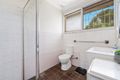 Property photo of 2 Churchill Avenue Narwee NSW 2209