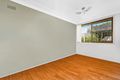 Property photo of 2 Churchill Avenue Narwee NSW 2209