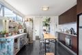 Property photo of 3/5 Church Street Brunswick VIC 3056