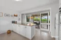 Property photo of 5 Edmund Court Kangaroo Flat VIC 3555