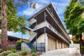 Property photo of 6/70 Lyndhurst Street Richmond VIC 3121