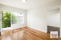 Property photo of 6/70 Lyndhurst Street Richmond VIC 3121
