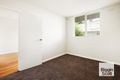 Property photo of 6/70 Lyndhurst Street Richmond VIC 3121