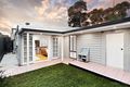 Property photo of 24 Bendigo Street Collingwood VIC 3066