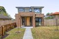 Property photo of 1/17 Summerhill Road Reservoir VIC 3073