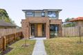 Property photo of 1/17 Summerhill Road Reservoir VIC 3073