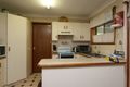 Property photo of 4/127 Anderson Drive Tarro NSW 2322