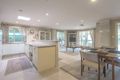 Property photo of 38 Cadell Street Windsor Gardens SA 5087
