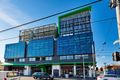 Property photo of 303/360 Lygon Street Brunswick East VIC 3057