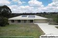 Property photo of 20 Hewett Drive Regency Downs QLD 4341