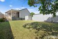 Property photo of 14 Semaphore Street Coronet Bay VIC 3984