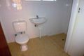Property photo of 1/45-49 Morgan Street Merewether NSW 2291