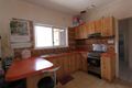 Property photo of 109 Wright Street Sunshine VIC 3020