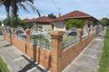 Property photo of 109 Wright Street Sunshine VIC 3020