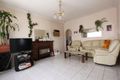 Property photo of 109 Wright Street Sunshine VIC 3020