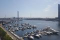 Property photo of 71/55 Victoria Harbour Promenade Docklands VIC 3008