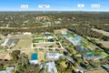 Property photo of 1 Schichmann Court Yarrambat VIC 3091