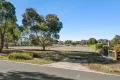 Property photo of 1 Schichmann Court Yarrambat VIC 3091