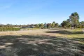 Property photo of 1 Schichmann Court Yarrambat VIC 3091