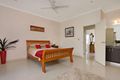 Property photo of 5 Milula Street Lyons NT 0810