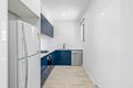 Property photo of 1/17 Summerhill Road Reservoir VIC 3073