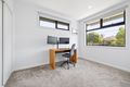Property photo of 1/17 Summerhill Road Reservoir VIC 3073