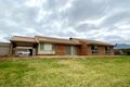 Property photo of 4B Meander Avenue Renmark SA 5341