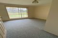 Property photo of 4B Meander Avenue Renmark SA 5341