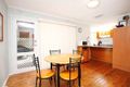 Property photo of 75 Sunshine Avenue St Albans VIC 3021