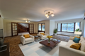 Property photo of 130 Midson Road Oakville NSW 2765