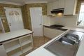 Property photo of 93 Eucalyptus Boulevard Canning Vale WA 6155