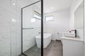 Property photo of 1/17 Summerhill Road Reservoir VIC 3073