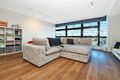 Property photo of 303/360 Lygon Street Brunswick East VIC 3057