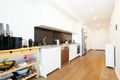 Property photo of 303/360 Lygon Street Brunswick East VIC 3057