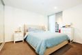 Property photo of 303/360 Lygon Street Brunswick East VIC 3057