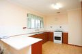 Property photo of 13 Royal Avenue Pooraka SA 5095