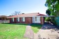 Property photo of 4 Flora Avenue Bayswater WA 6053