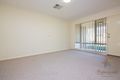 Property photo of 4 Flora Avenue Bayswater WA 6053