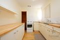 Property photo of 4 Flora Avenue Bayswater WA 6053