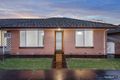 Property photo of 3/53 Rayner Street Altona VIC 3018